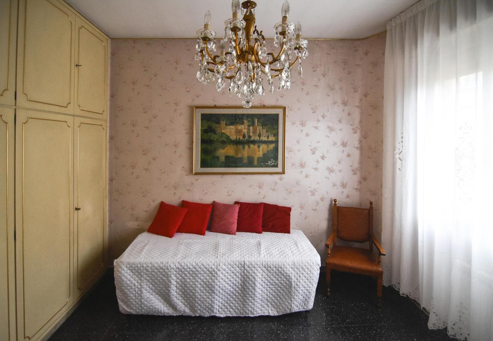 Bed And Breakfast Gaudenzi Bologna Exterior photo